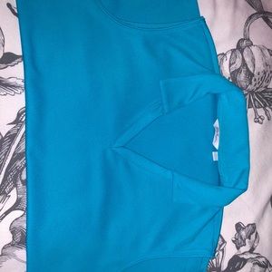 Lady Hagen golf sleeveless shirts - 2 colors